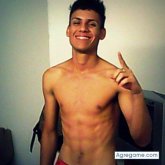 carandy