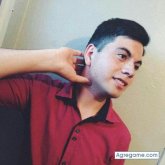 Ver fotos más de Nicolasbaez