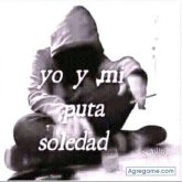 Alexandrito Caal