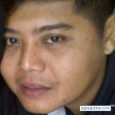 prasetyo