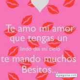 lisis chica soltera en Puerto Padre