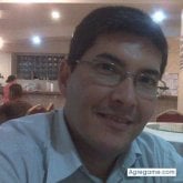 jesús