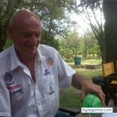 Foto de perfil de RMARCELO
