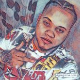 Busco pareja. Una mujer Buena y que sea