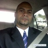 Foto de perfil de Rick34