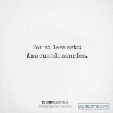 Busco ligar. Chicas que quieran ligar.