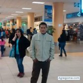 Jorge Luis Callupe Garrido