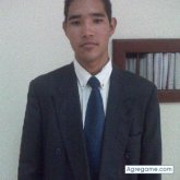Josè Gonzalez