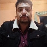 Joseguerra28