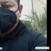 Empleado. Busco pareja. Busco conocer