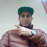 alanrosales85445
