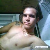 hotcuban foto #7