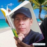 cesarrodil chico soltero en Nueva Caracas