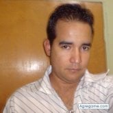 Encuentra Hombres solteros en Dodro Padron