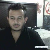 ele_de chico soltero en Agua Prieta