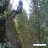Erickita chica soltera en Cuenca