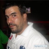 Foto de perfil de morenovk