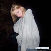 De todo baile, gym, fiestas, amores.