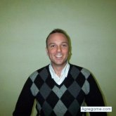 Chatear con Carlos77 de Barcelona Ciudad