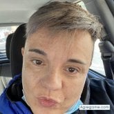 Soy una mujer de Andorra, alegre, justa,