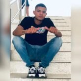jhonramirez1332