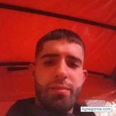 Busco pareja. Mujeres maduras lindas.