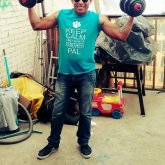 Busco pareja. Mujeres sinceras que sepan