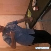 danielpergamino foto #6