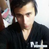 Chatear con Felipesiju99 de Anolaima