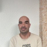 Una mujer que no se guíe por los