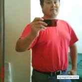 JUANCARLOS80 foto #22