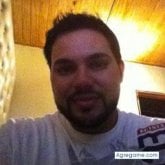 Foto de perfil de olypr