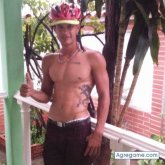 gomelitoalberto foto #11