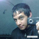 Foto de perfil de thelite