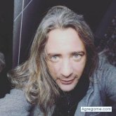 anconagabriel chico soltero en Miramar