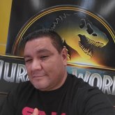 axelcortes29555