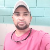 Busco ligar. Chicas. Muy social,