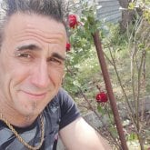 Chicas más bien delgada o normal,