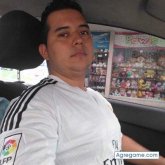 Foto de perfil de CristianAdrianB