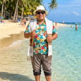 florentinomelendresn