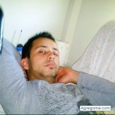 santi28 foto #8