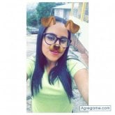 Foto de perfil de Adry_manzanilla