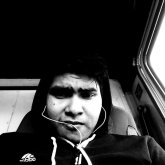 Estudiante. Tranquilo carismatico. Ver