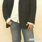 Ron36 chico soltero en San Bernardo