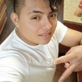Angel Carrillo Castillo