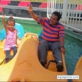 Busco conocer gente. Mujeres