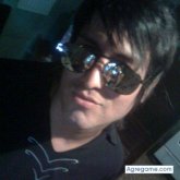 Foto de perfil de TINCHIS