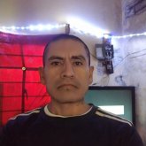 Busco pareja. Busco una mujer que quiera