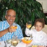 Ver fotos más de julitoonassis