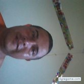Rusvelt